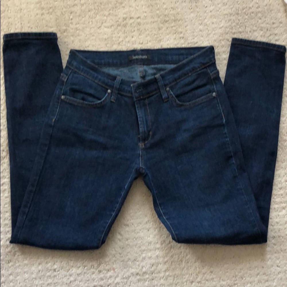 James Jeans